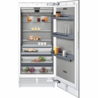 Фото - Холодильник встраиваемый Gaggenau RC 492304