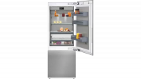 Фото - Холодильник встраиваемый Gaggenau RB 472303